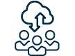 OpenBuildings Designer Collaboration Icon