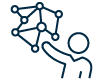 OpenBuildings Designer Design Errors Icon
