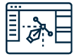 OpenBuildings Designer Efficiency Icon