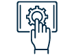 OpenBuildings Designer Training Icon