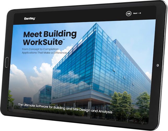 building openbuildings building-worksuite