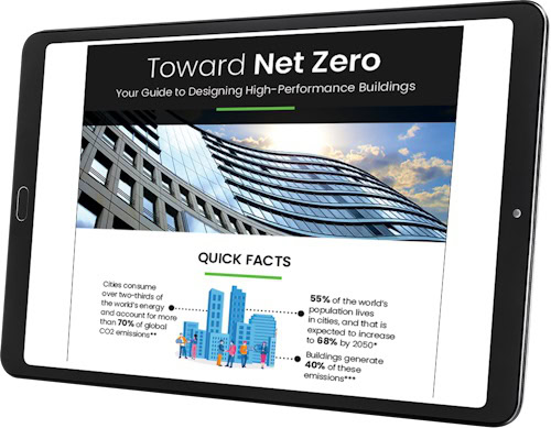 building-openBuildings-energy-simulator-infographic-new-tablet