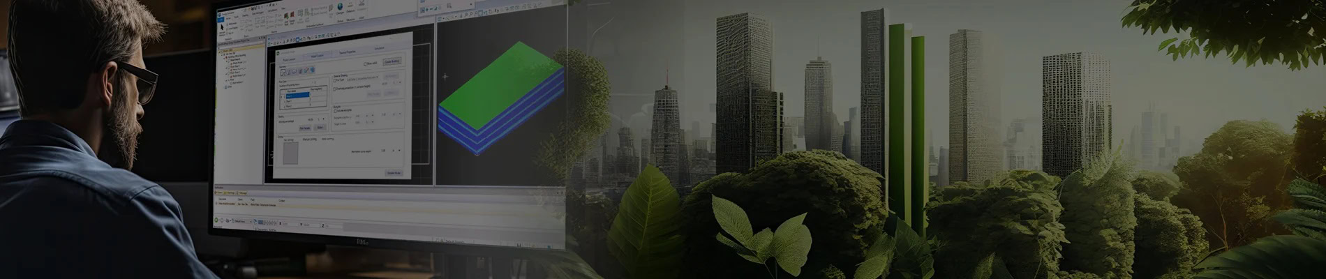 Building Openbuildings Energy Simulator