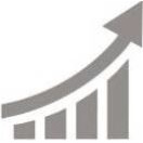 CAD Software Grow Business with MicroStation