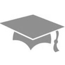 CAD Software Master MicroStation