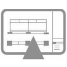 CAD Software Native DGN with MicroStation