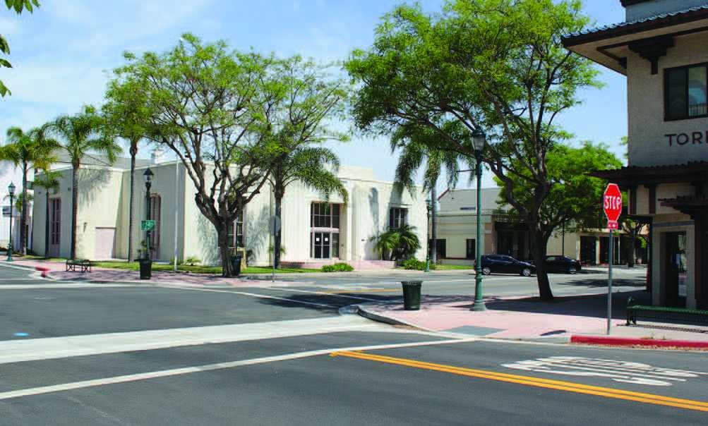 CAD MicroStation Transportation Roads User JMC2 Engineering