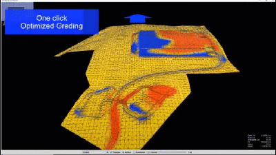 Civil-OpenSite-Decision- Maker-Video-Gif