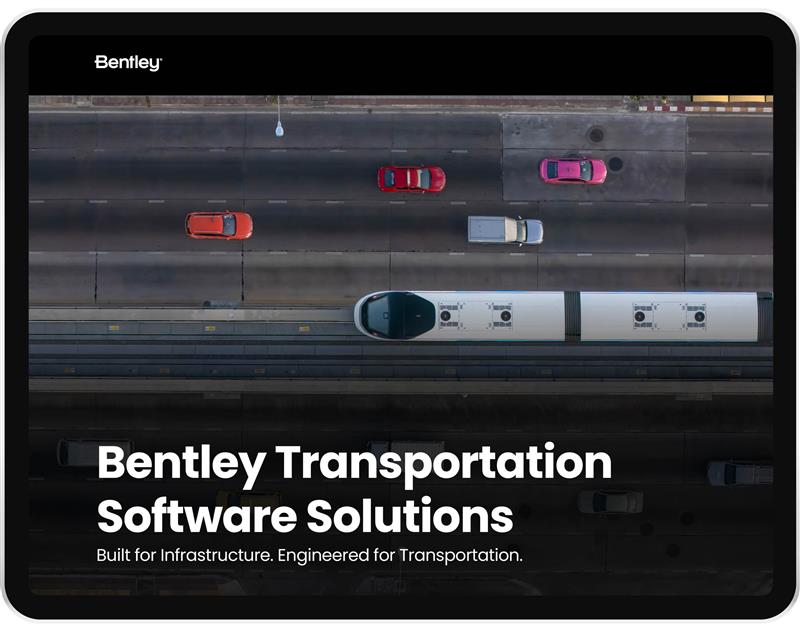 Transportation Ebook