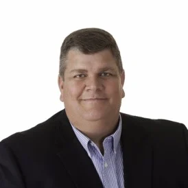 david-Settlemyer
