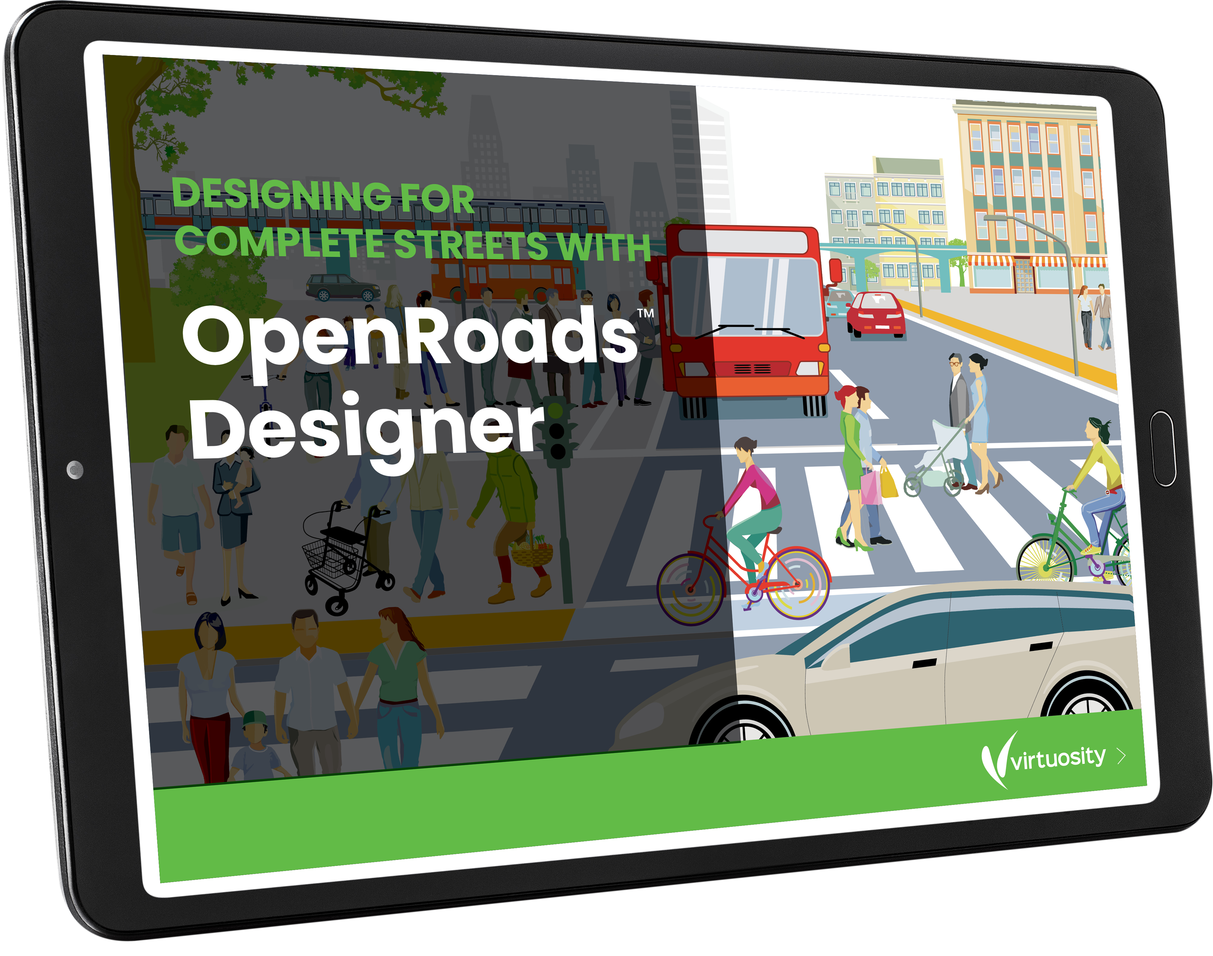 ebook-complete-streets-design