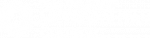 Baltimore Metropolitan Council logo with a geometric hexagon symbol on the left, reflecting Patterns, and the organization name in bold uppercase letters on the right.