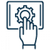 OpenBuildings Designer Training Icon