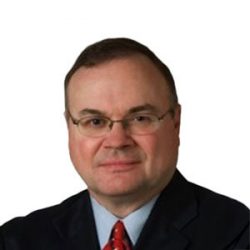 Don Dotson