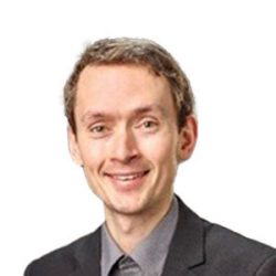 graeme law