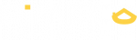 Logo for BiMECO, with the company name in large white and yellow letters and the tagline "BIM ENGINEERING & CONSTRUCTION" below, featured in our Partner Spotlight.