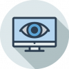 CAD Software MicroStation Design Excellence Icon