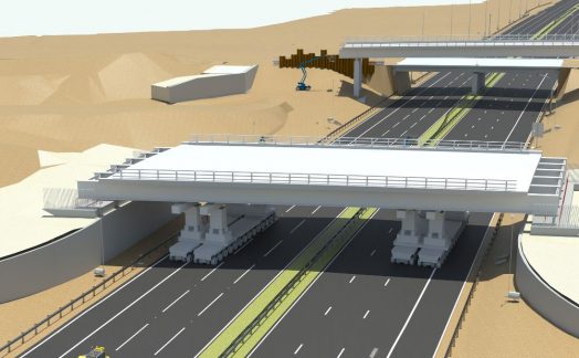 Skanska-Case-Study