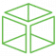 SYNCHRO 4D icon