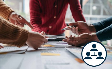 user-communities-with-icon Access MicroStation user community