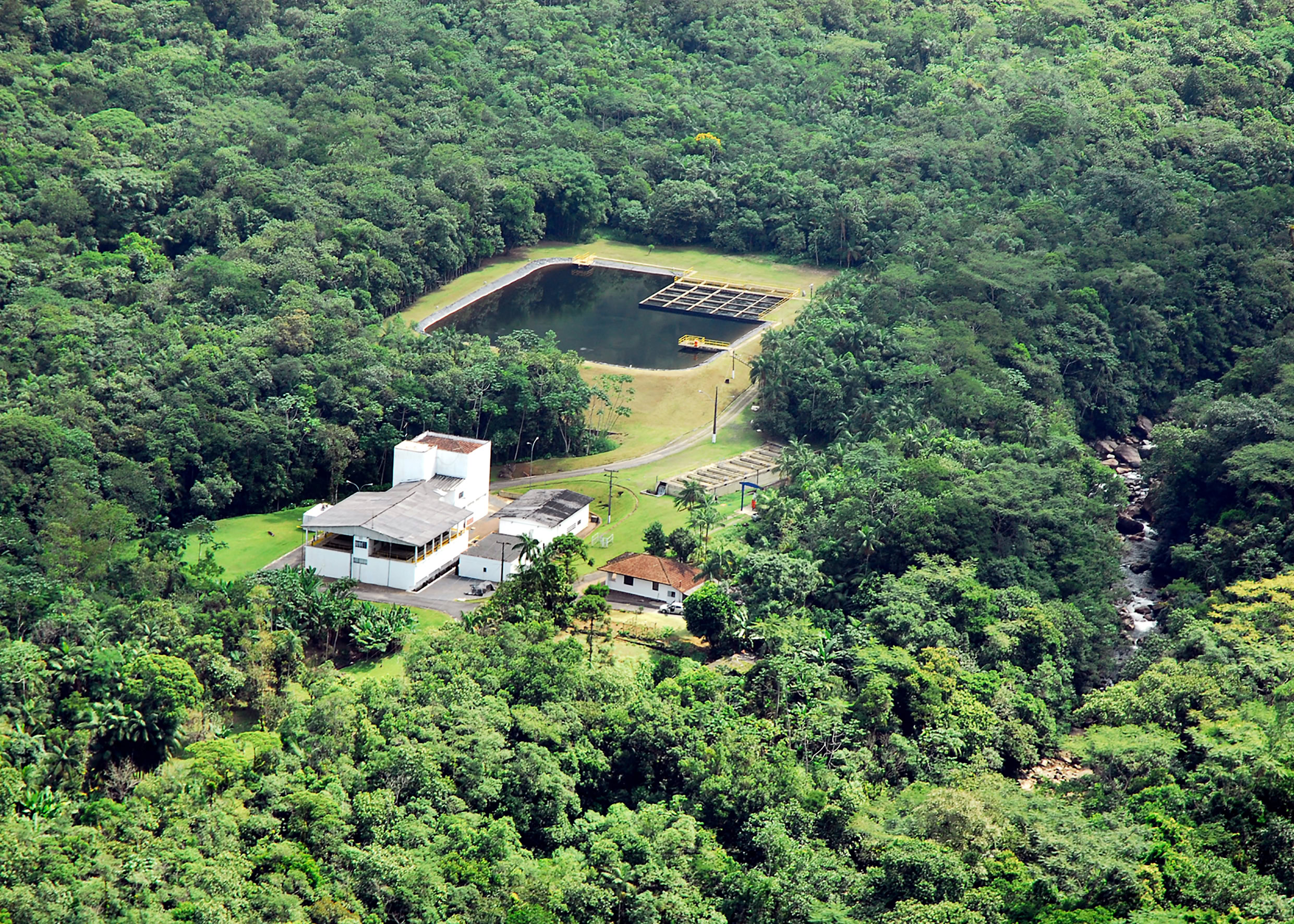 Smarter Water Infrastructure Starts with Real-World Innovation
