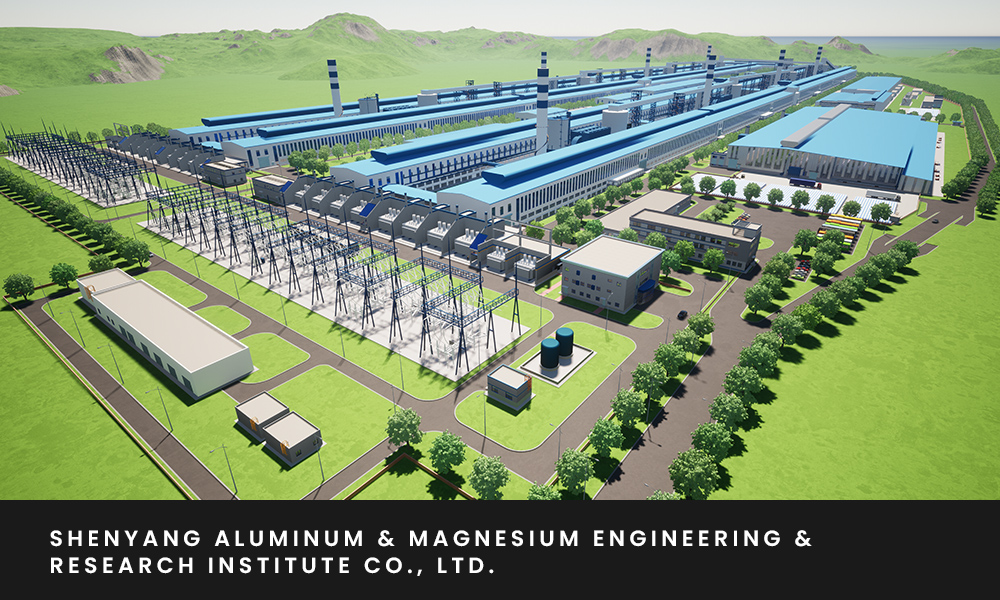 https://www.bentley.com/wp-content/uploads/feature-yii-2023-finalist-hr-process-power-generation-shenyang-aluminum-magnesium-engineering-3368.jpg