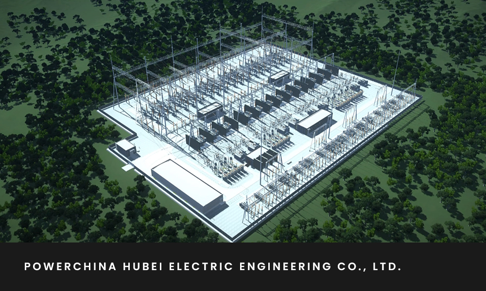 https://www.bentley.com/wp-content/uploads/feature-yii-2023-finalist-hr-transmission-distribution-powerchina-hubei-electric-engineering-co-ltd-3517-td.jpg
