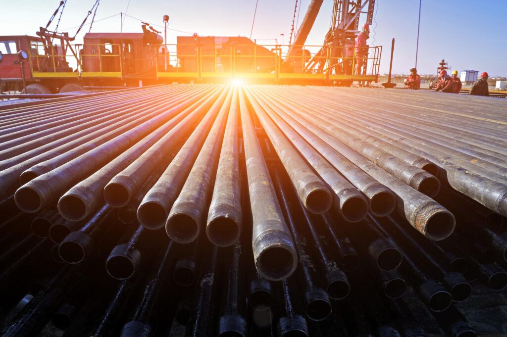 Making the switch to cloud-based geotechnical information management
