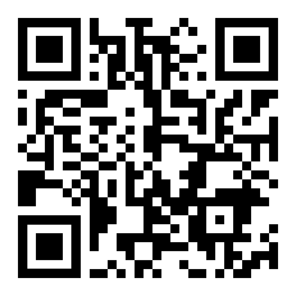 Lee Northen QR Code