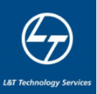 Logo L&T Technology Services