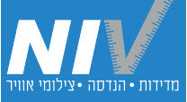 NIV logo
