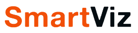 Logo von SmartViz