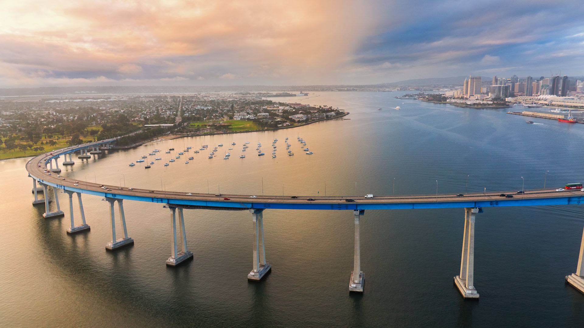 Building a Sustainable Future