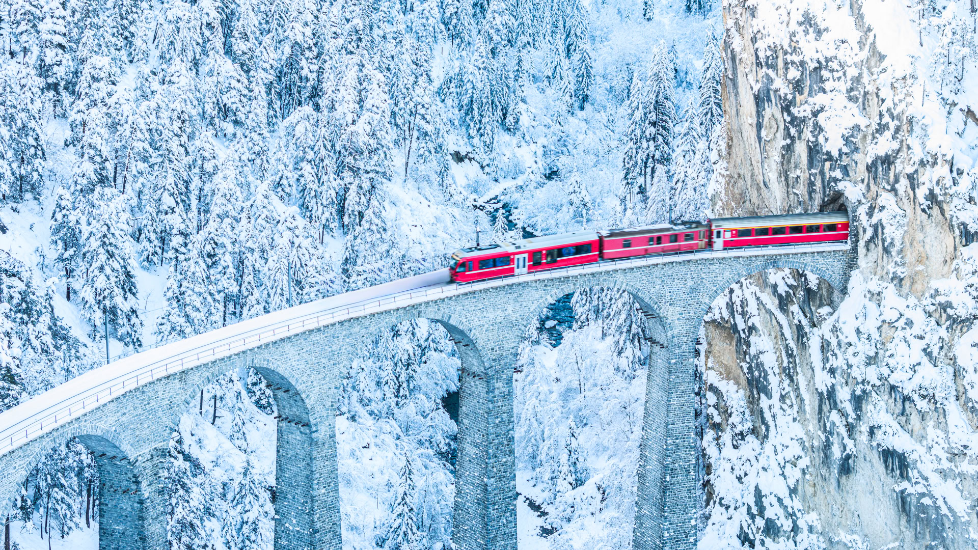 strategies to future proof infrastructure