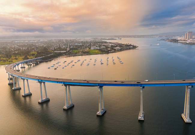 Building a Sustainable Future: 10 Innovative Approaches