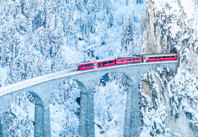 strategies to future proof infrastructure