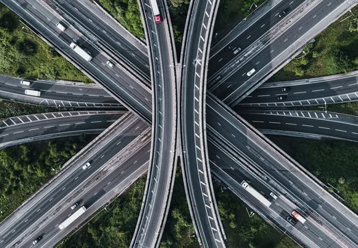 Infrastructure Sustainability