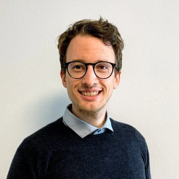 Manuel Aukenthaler