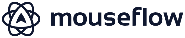 mouseflow-logo