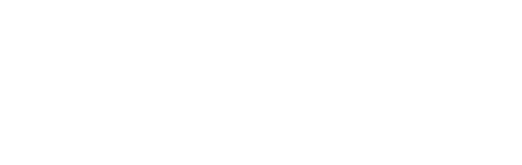 A white circular logo with a bold "B" on the left, and the words "Partner Excellence Award Winners" in large, light gray text on the right.