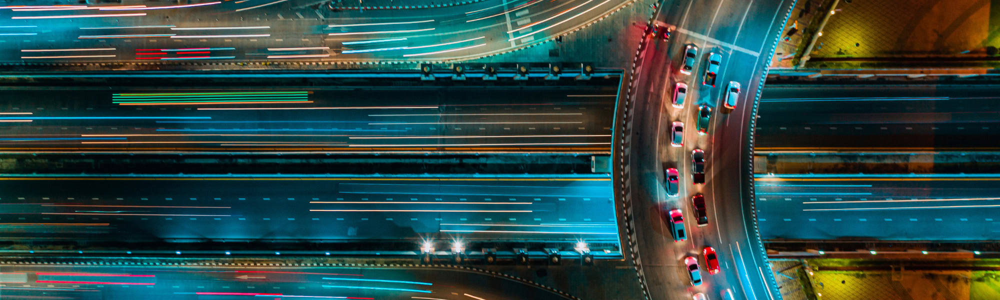 Digital Delivery for a Safe, Durable, and Reliable Future