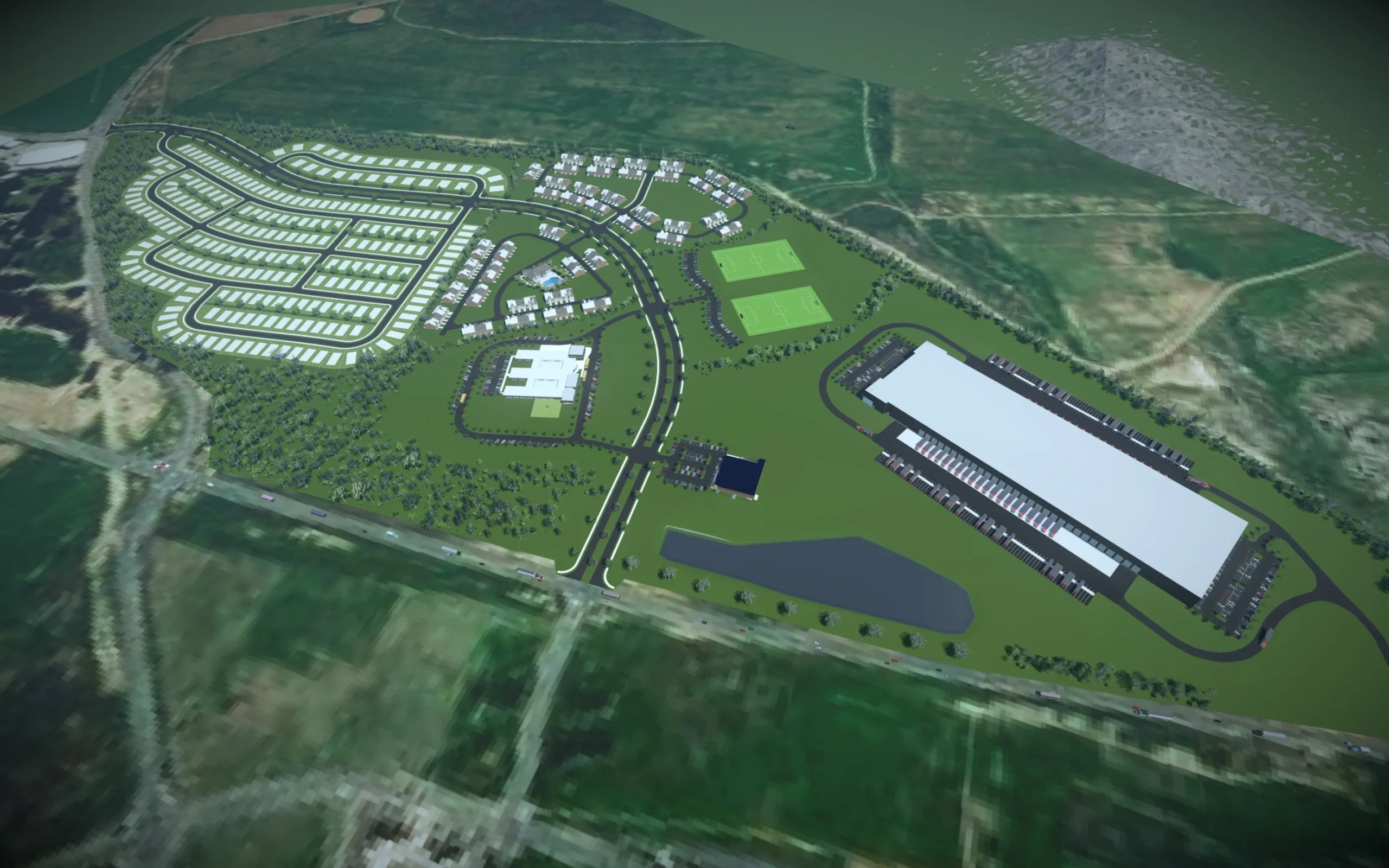 Site-bird-eye-view-scaled