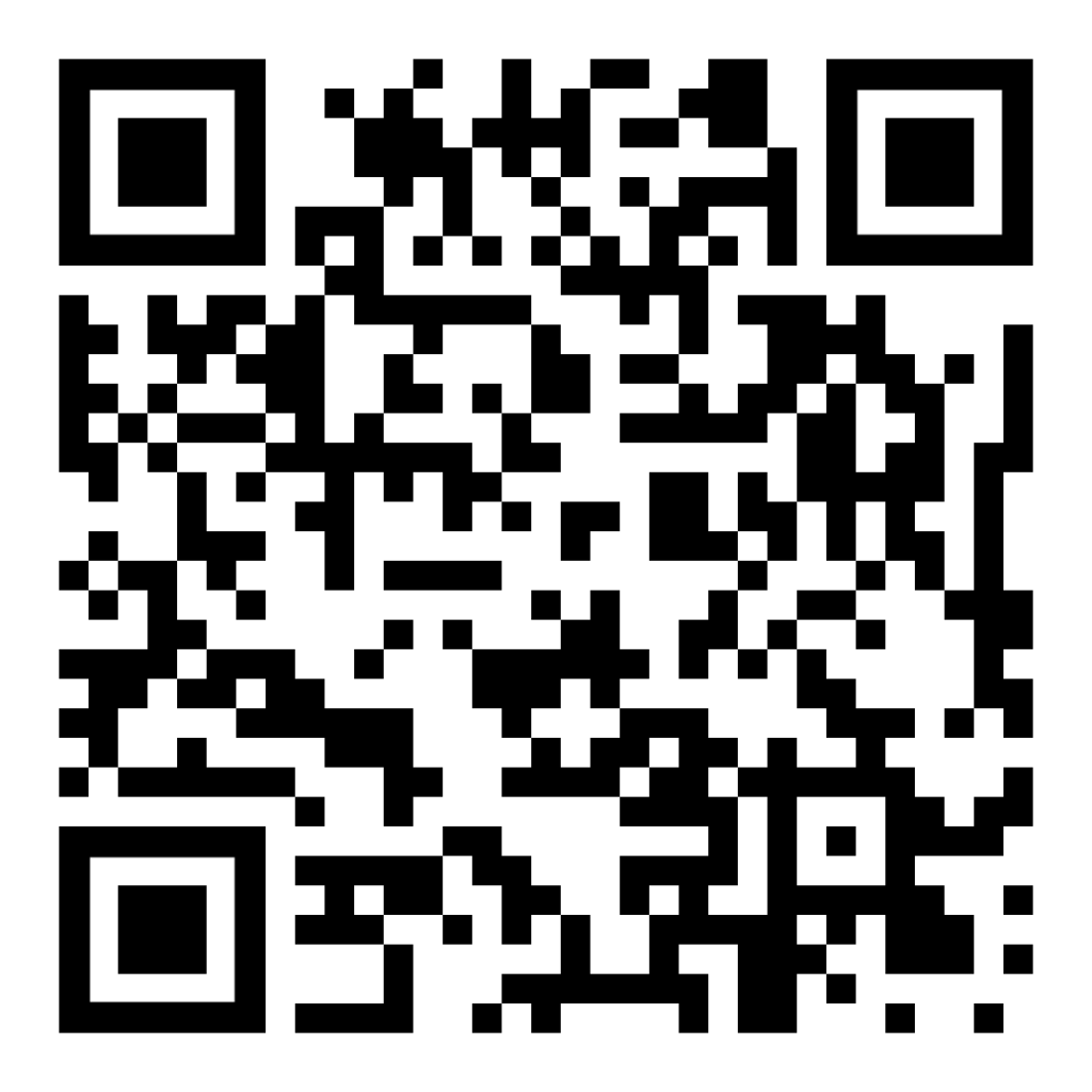 Steward Smith QR Code