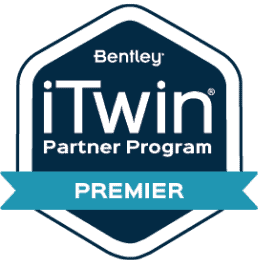 iTwin 파트너 프로그램 프리미어