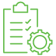 SYNCHRO Control icon