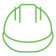 SYNCHRO Field icon