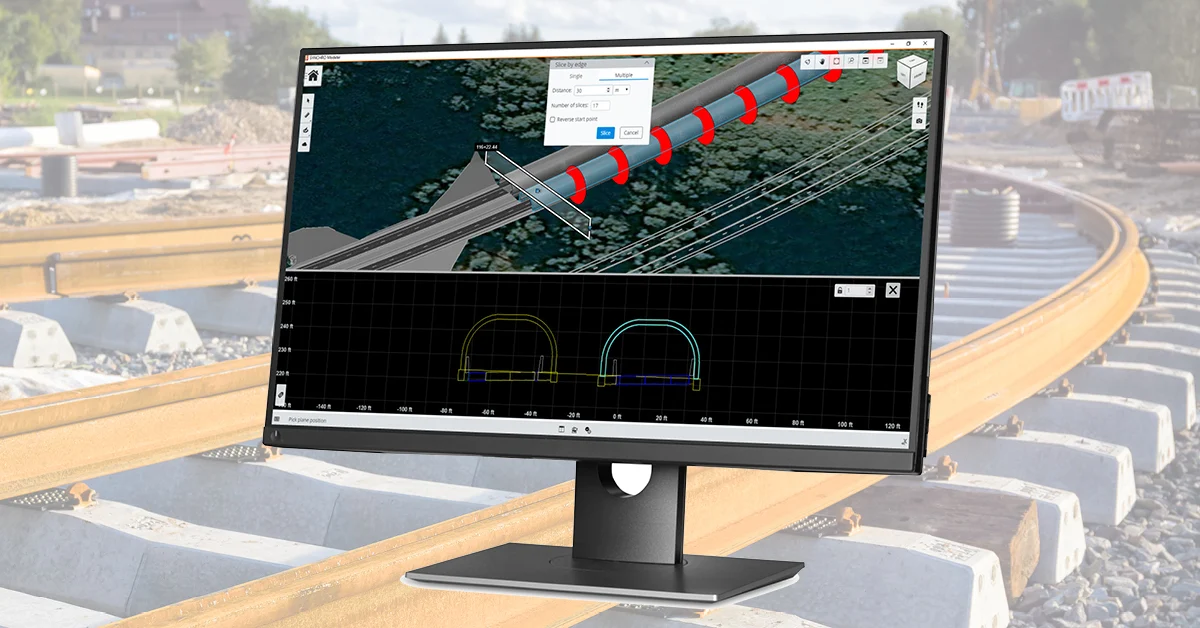 SYNCHRO_4D Pre Planning