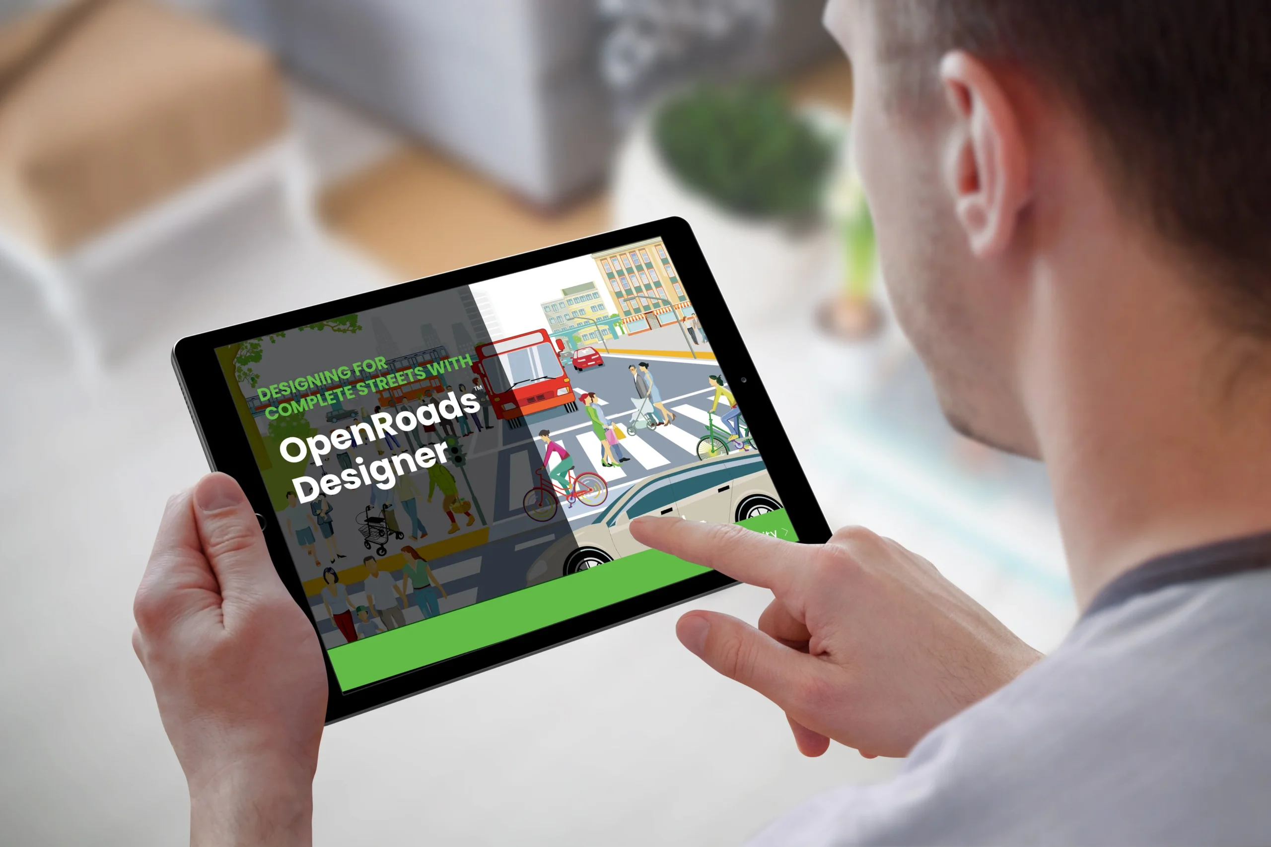 Complete-Streets-Design