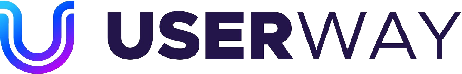 userway-logo